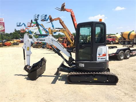 mini excavadora for sale dallas tx|mini excavators for sale texas.